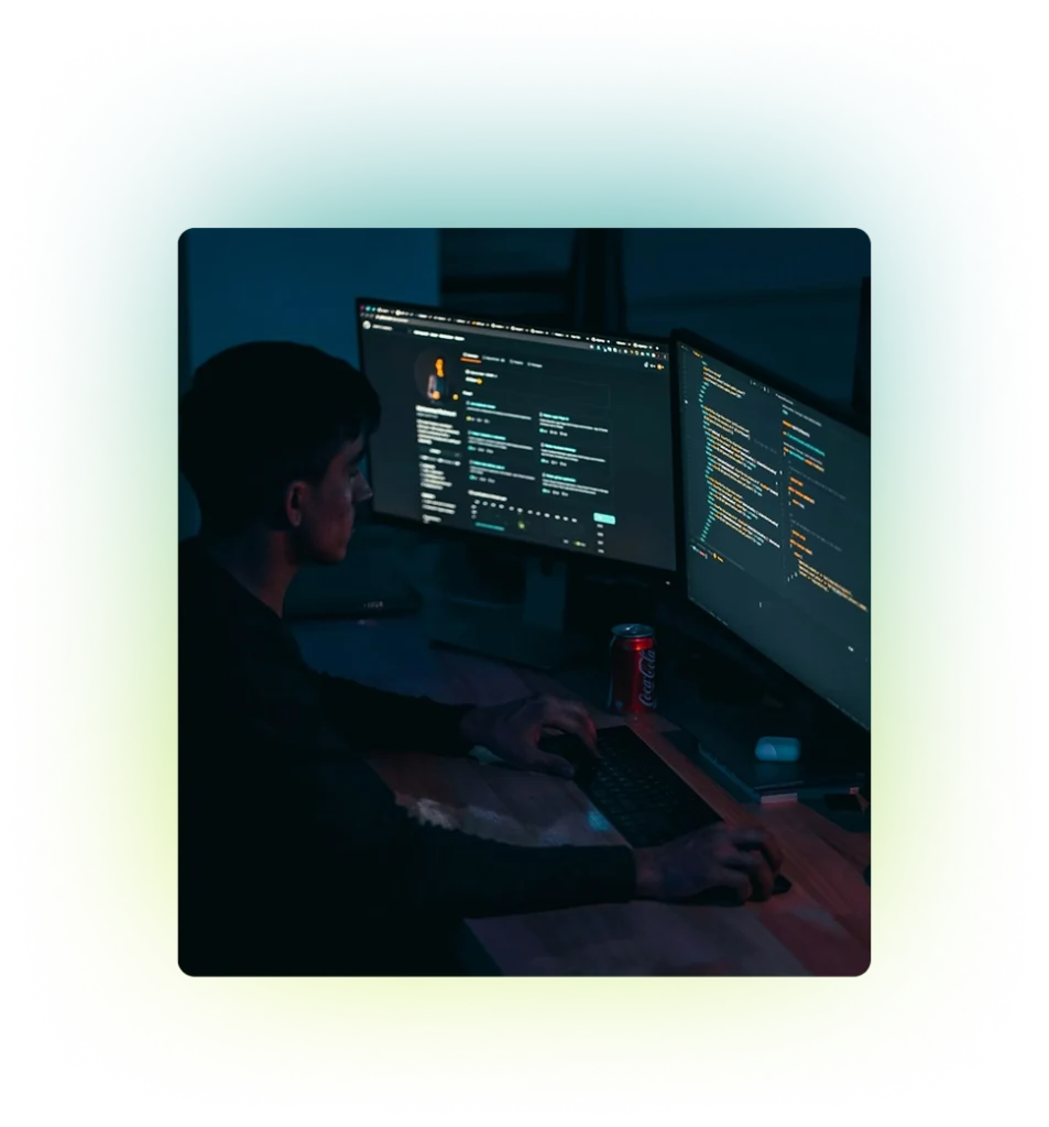 Cybersecurity