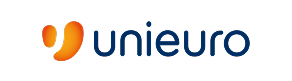 Unieuro