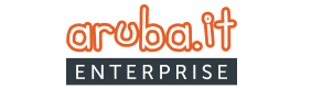Aruba