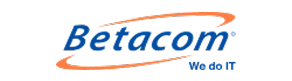 Betacom