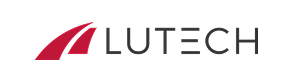 Lutec