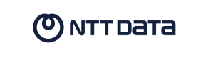 NTT data