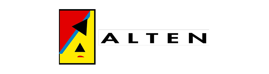 Alten