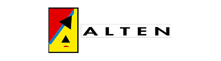Alten