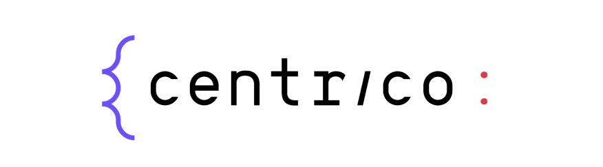 Centrico