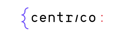 Centrico