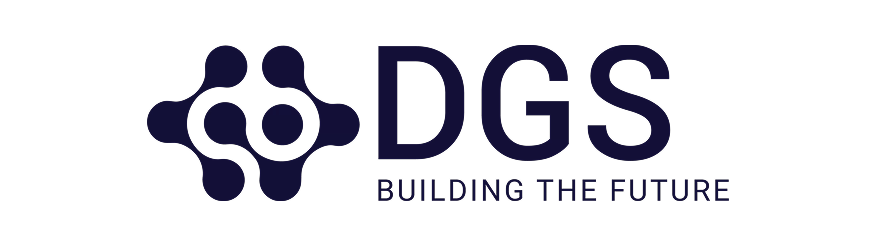 DGS