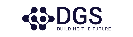 DGS