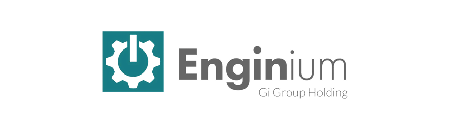 Enginium