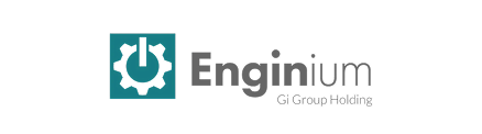Enginium