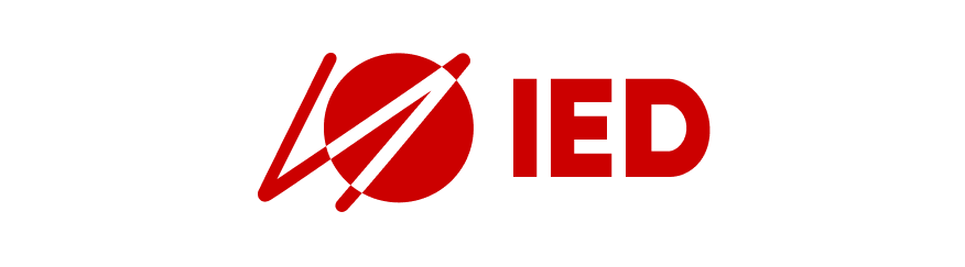 IED