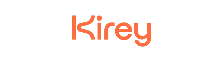 Kirey