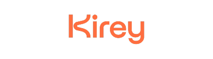Kirey