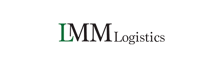 LMM