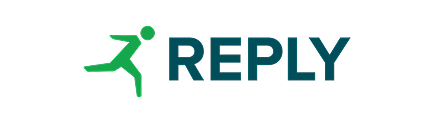 REPLY