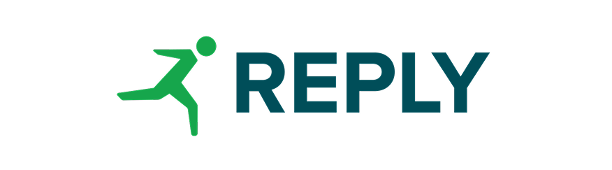 REPLY