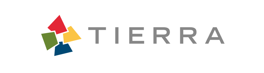Tierra