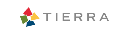 Tierra
