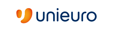 UNIEURO