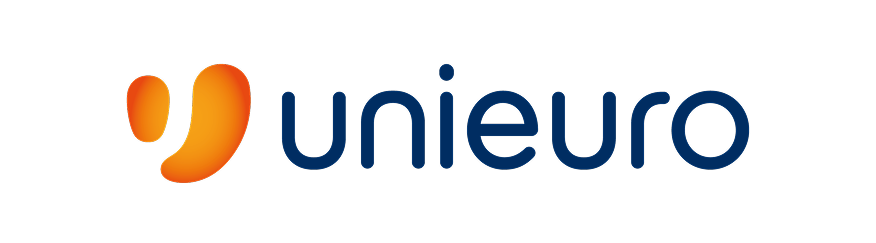 UNIEURO