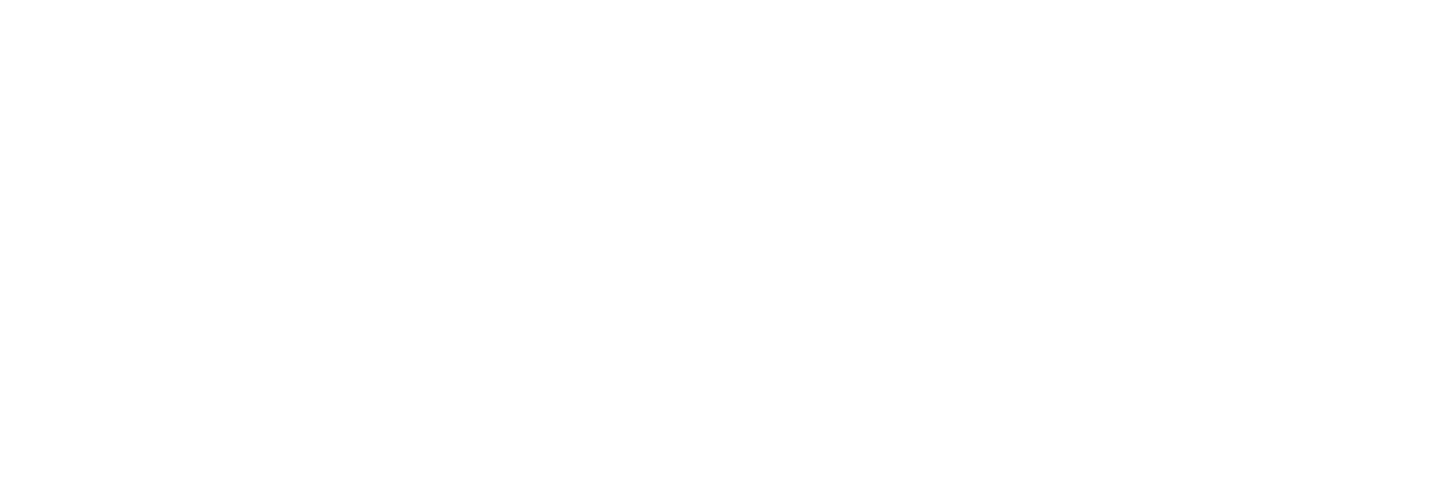 Red Sift